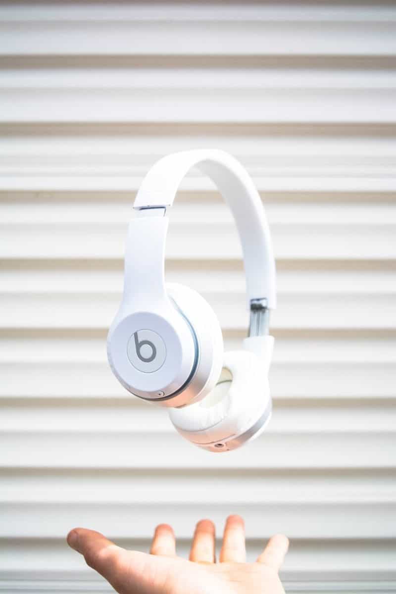 cool tech gifts every female entrepreneur needs
