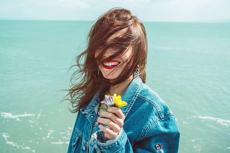 100 good habits