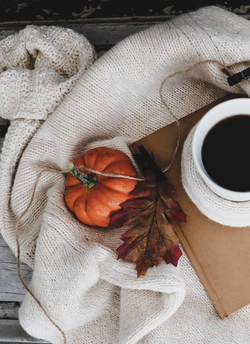 november bucket list ideas