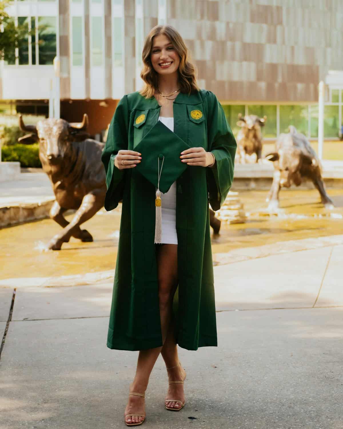 Goals For After High School 75 Audacious Ideas Planner Me Up