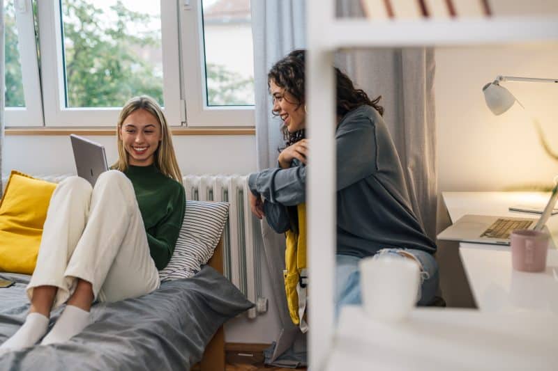 gifts for dorm room