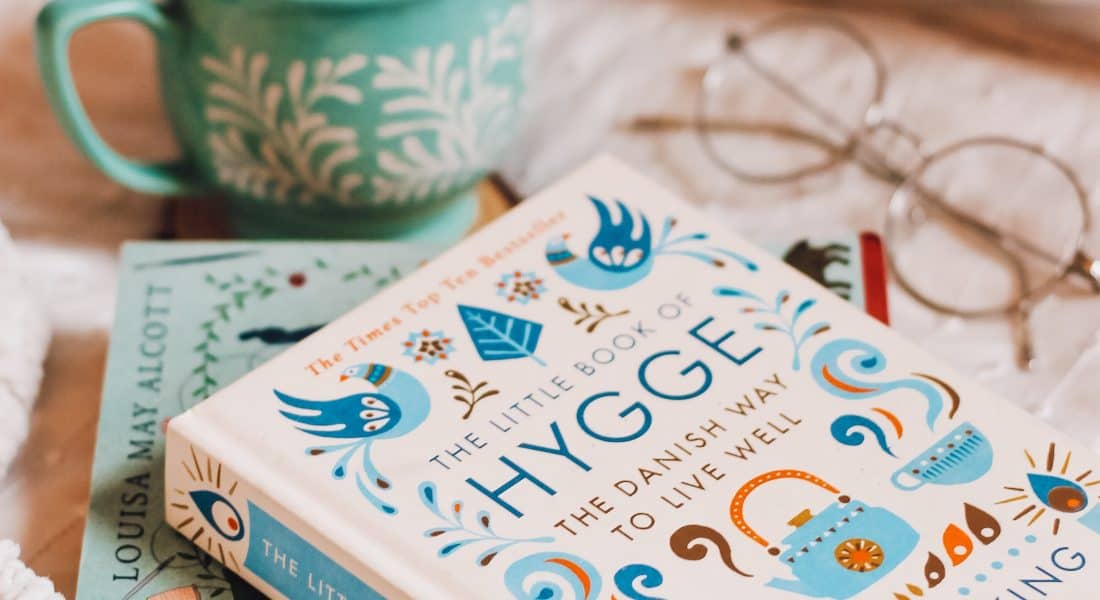 7 Hygge Bloggers And Cozy Living Enthusiasts You Should Know